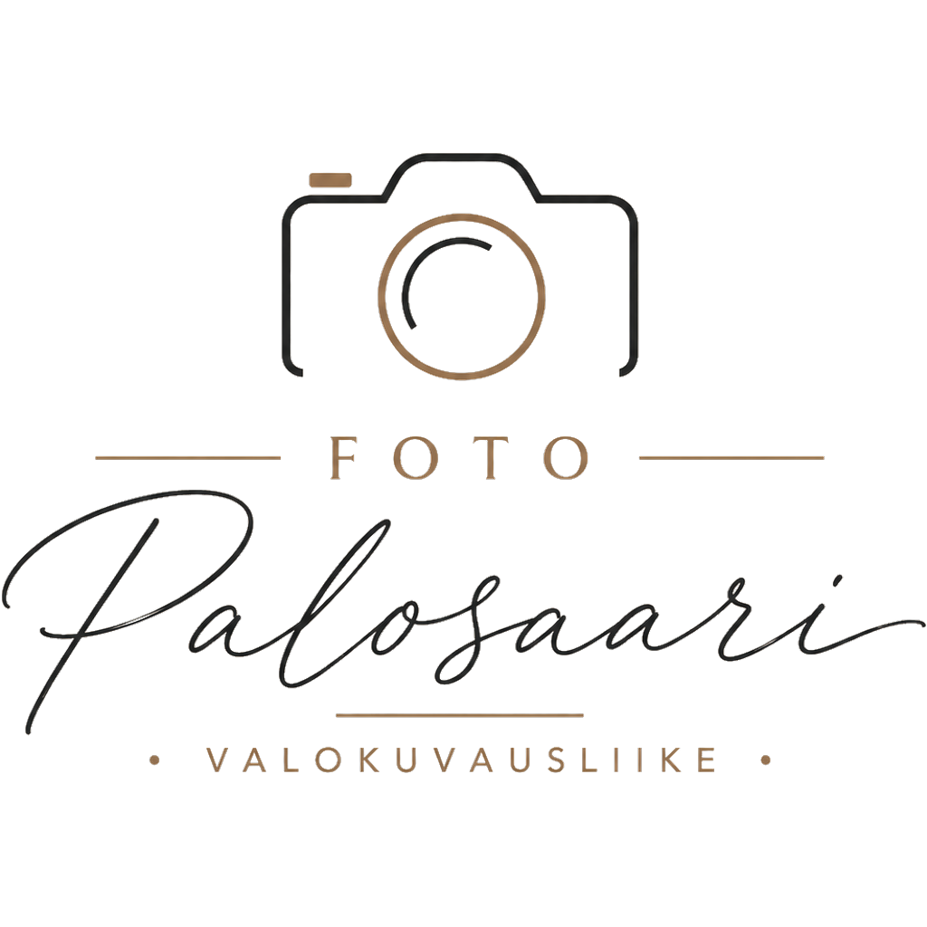 Foto Palosaari