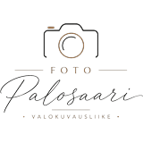 Foto Palosaari